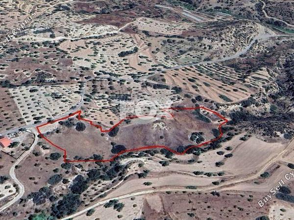 land for sale mathikoloni limassol 1425696 image 14979153