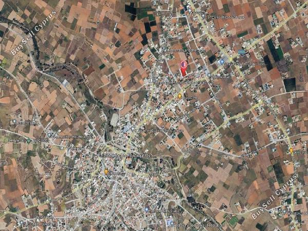 land for sale palaiometocho nicosia 1096696 image 15602661