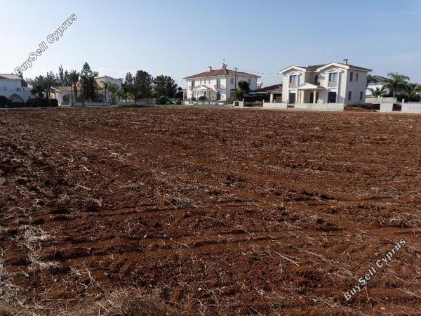 land for sale palaiometocho nicosia 1096696 image 15602663