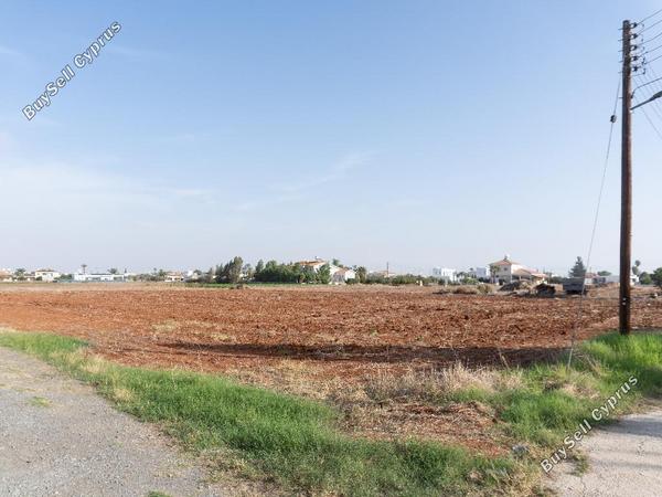 land for sale palaiometocho nicosia 1096696 image 15602664