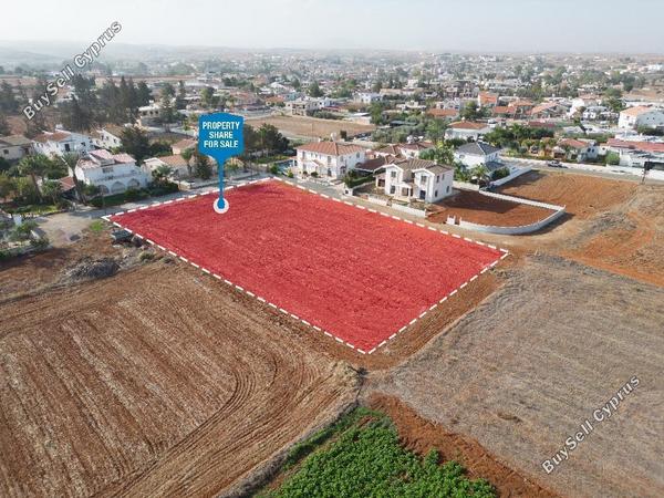 land for sale palaiometocho nicosia 1096696 image 15602667