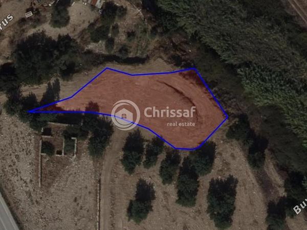 land for sale paramytha limassol 8994696 image 18163761
