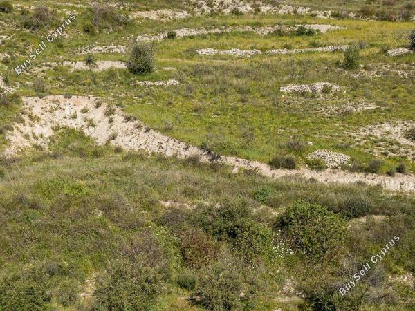 land for sale potamiou limassol 945696 image 15602204
