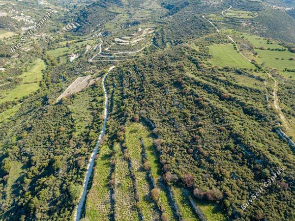 land for sale potamiou limassol 945696 image 15602205