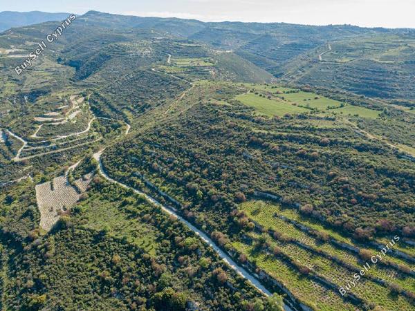 land for sale potamiou limassol 945696 image 15602206