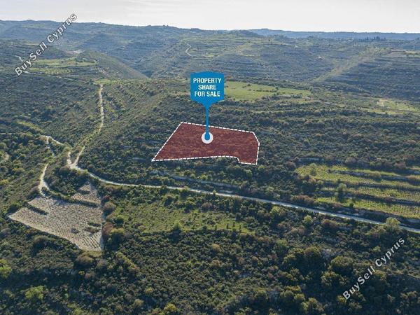 land for sale potamiou limassol 945696 image 15602208