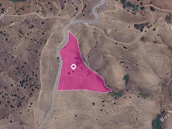 land for sale statos agios fotios paphos 1213696 image 14114105