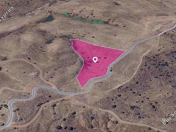land for sale statos agios fotios paphos 1213696 image 14114107