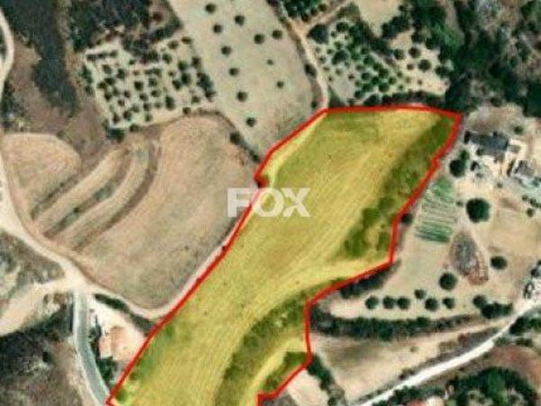 land for sale steni paphos 1159696 image 14827166