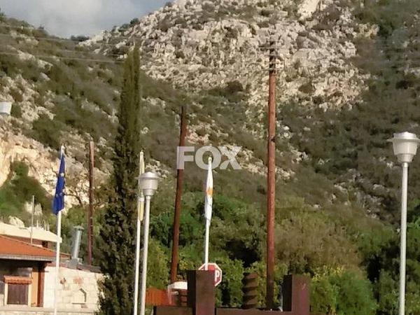 land for sale steni paphos 1159696 image 14827168