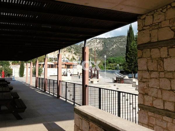 land for sale steni paphos 1159696 image 14827169