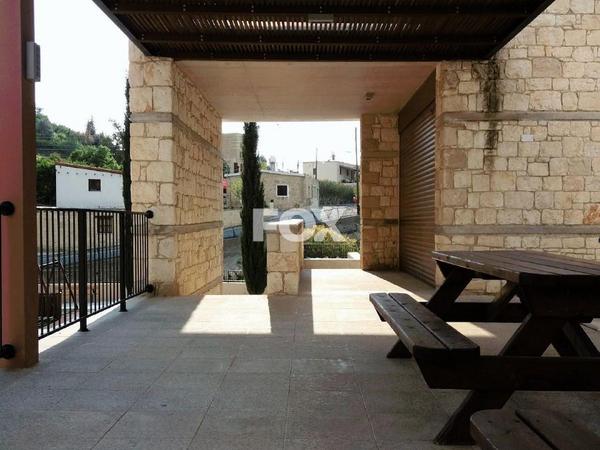 land for sale steni paphos 1159696 image 14827170