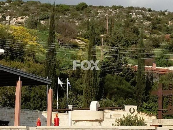 land for sale steni paphos 1159696 image 14827171