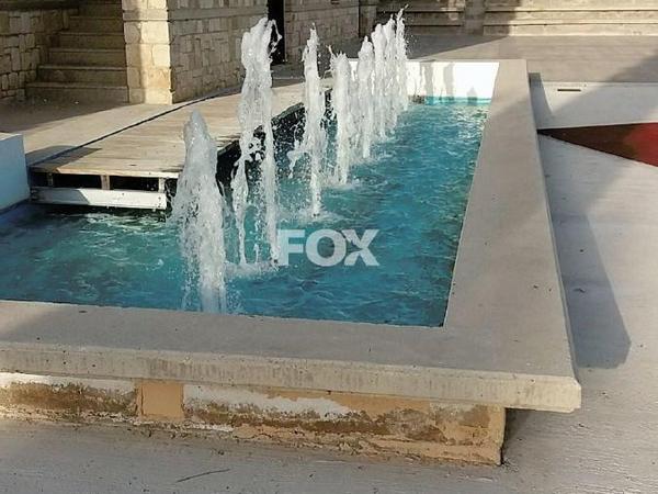 land for sale steni paphos 1159696 image 14827172