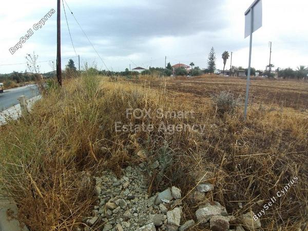 plot for sale agia varvara nicosias nicosia 1151696 image 5139886