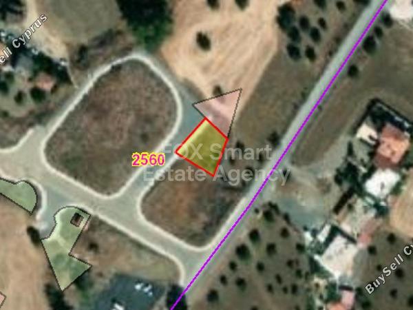 plot for sale agia varvara nicosias nicosia 1151696 image 5139890