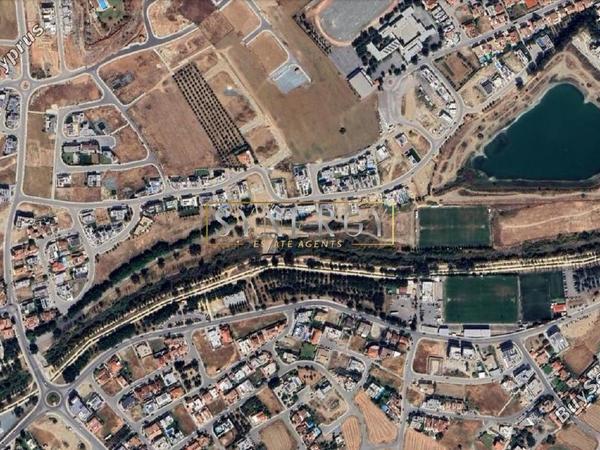 plot for sale archangelos nicosia 1517696 image 16741645
