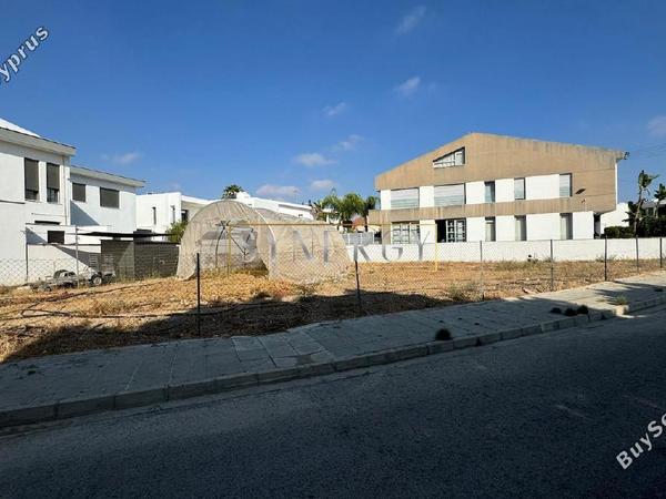plot for sale archangelos nicosia 1517696 image 16741646