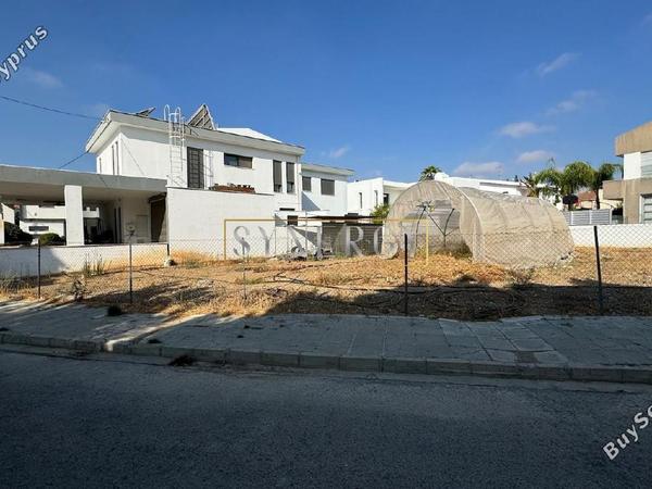 plot for sale archangelos nicosia 1517696 image 16741647
