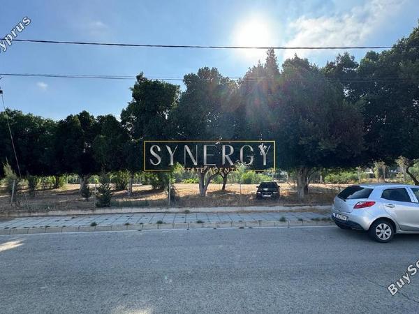 plot for sale archangelos nicosia 1517696 image 16741648