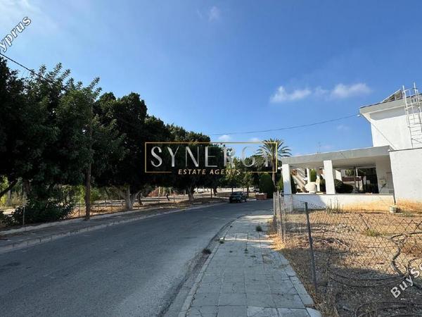 plot for sale archangelos nicosia 1517696 image 16741649
