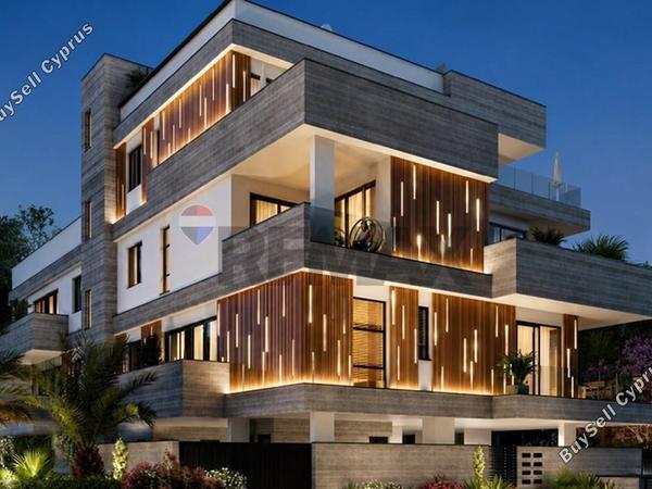 plot for sale kato polemidia limassol 8913696 image 17522068