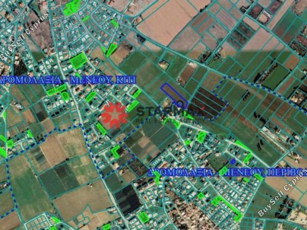 plot for sale kiti larnaca 1481696 image 6316956