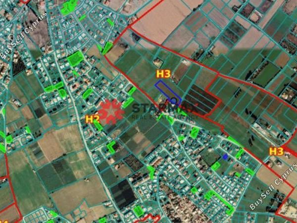 plot for sale kiti larnaca 1481696 image 6316957