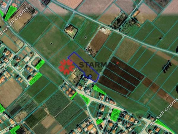 plot for sale kiti larnaca 1481696 image 6316958