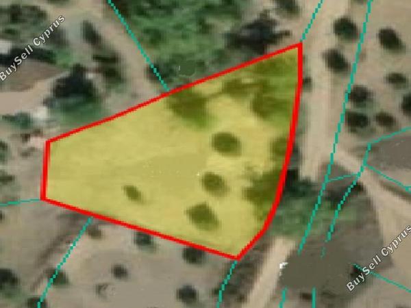 plot for sale lythrodontas nicosia 7847696 image 16176193