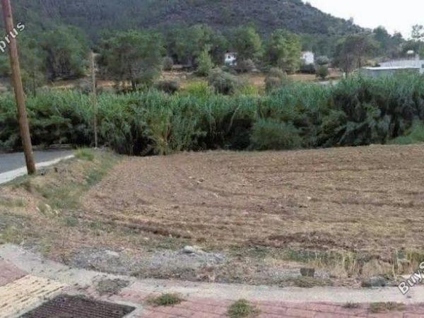 plot for sale mosfiloti larnaca 9004696 image 18359190