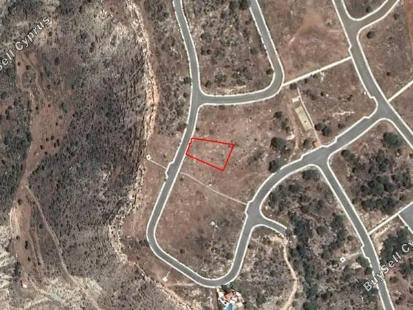 plot for sale pissouri limassol 828696 image 11082323