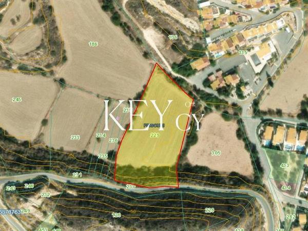 plot for sale pissouri limassol 8897696 image 17350565
