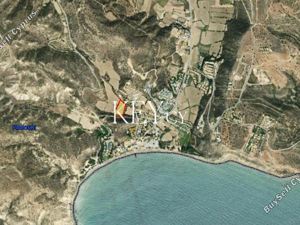 plot for sale pissouri limassol 8897696 image 17350566