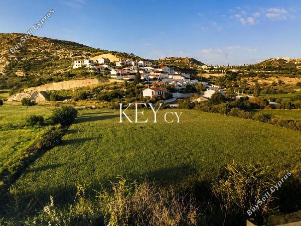 plot for sale pissouri limassol 8897696 image 17350567