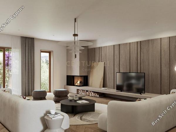 plot for sale pyrgos limassol limassol 1183696 image 15160753