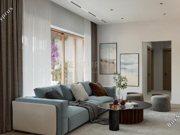 plot for sale pyrgos limassol limassol 1183696 image 15160757