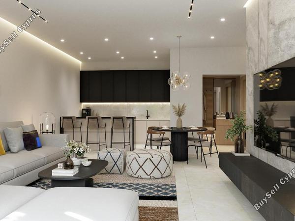 plot for sale pyrgos limassol limassol 1183696 image 15160766