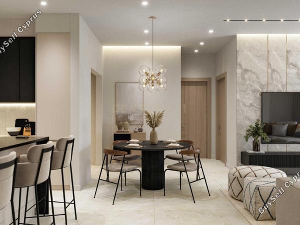plot for sale pyrgos limassol limassol 1183696 image 15160767