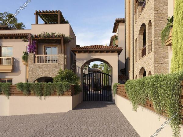 plot for sale pyrgos limassol limassol 1183696 image 15160771