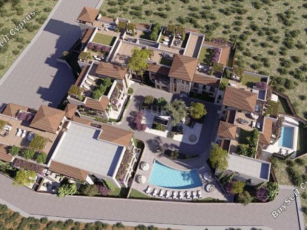 plot for sale pyrgos limassol limassol 1183696 image 15160773