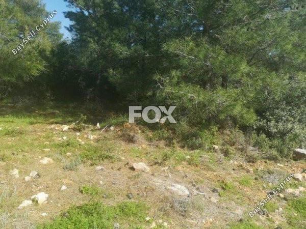 plot for sale souni zanakia limassol 1146696 image 5501059