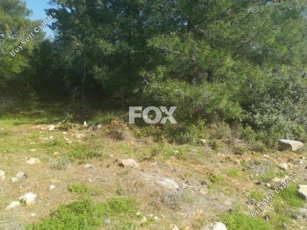 plot for sale souni zanakia limassol 1146696 image 5501062