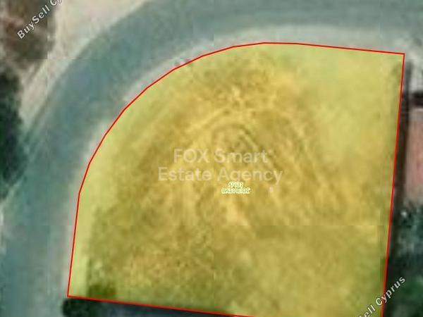 plot for sale strovolos nicosia 1731696 image 12688155