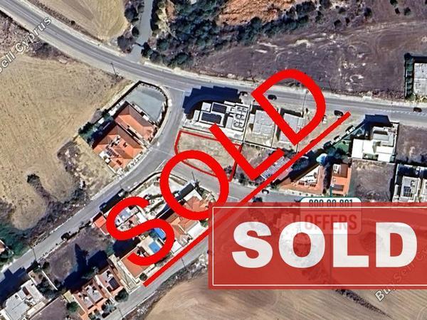 plot sold dali nicosia 829696 image 4776890