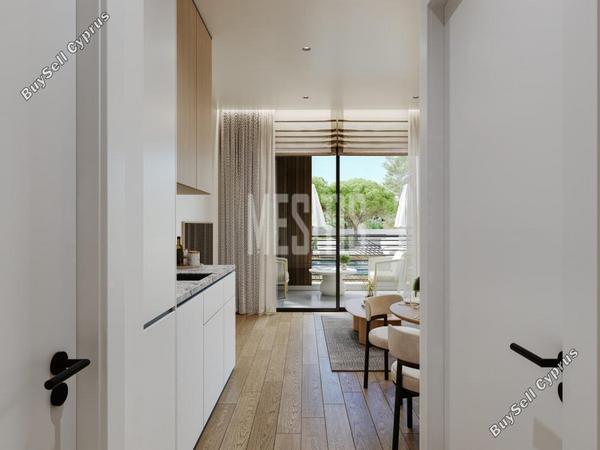 studio apartment for sale trachoni lemesou limassol 8022696 image 12837828