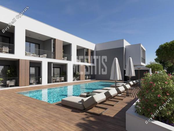 studio apartment for sale trachoni lemesou limassol 8022696 image 12837837