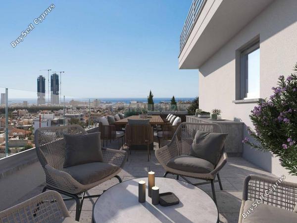 studio commercial building for sale mesa gitonia limassol 1526696 image 15185362