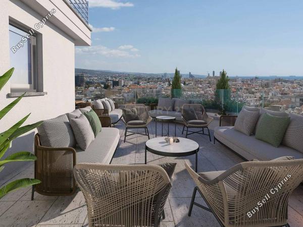 studio commercial building for sale mesa gitonia limassol 1526696 image 15185365