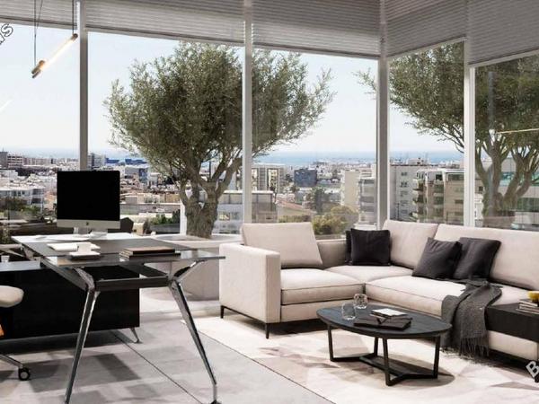 studio commercial building for sale mesa gitonia limassol 1526696 image 15185367